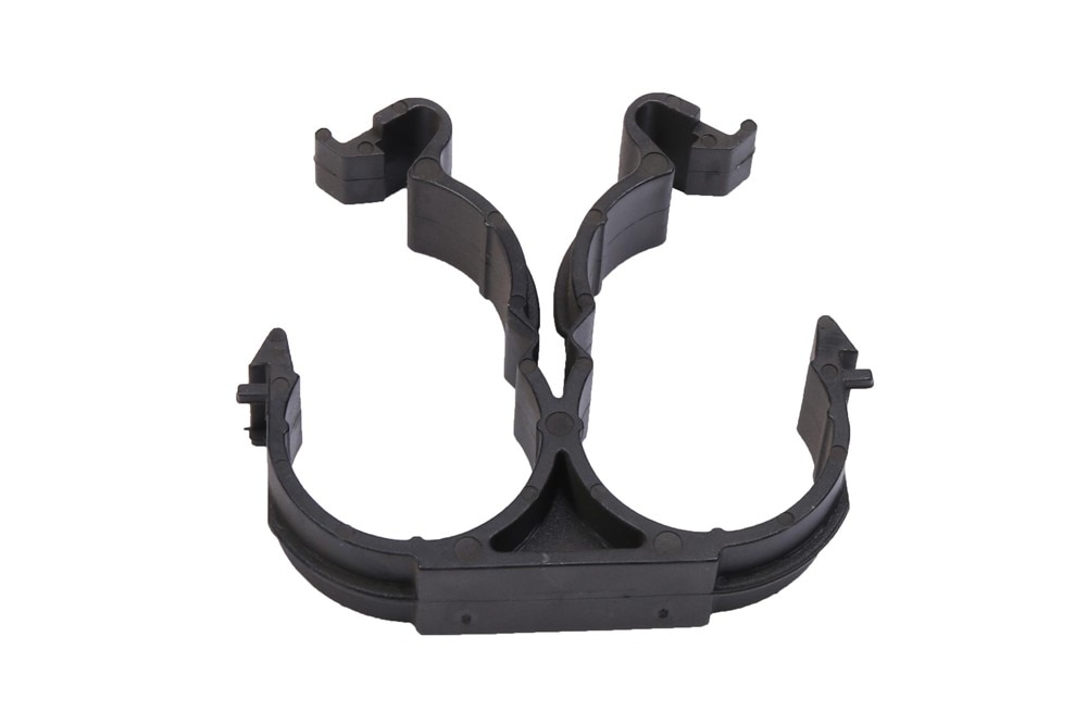 GM Genuine Parts Multi-Purpose Clip