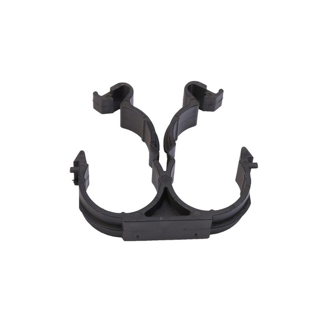 GM Genuine Parts Multi-Purpose Clip