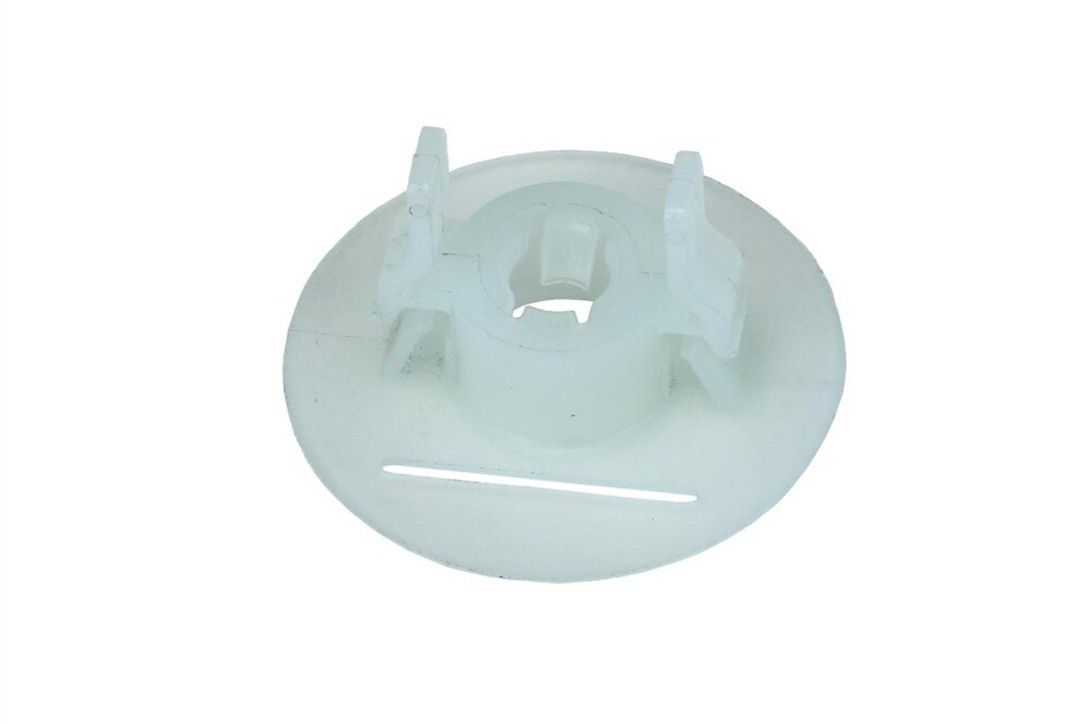 GM Genuine Parts Multi-Purpose Retainer