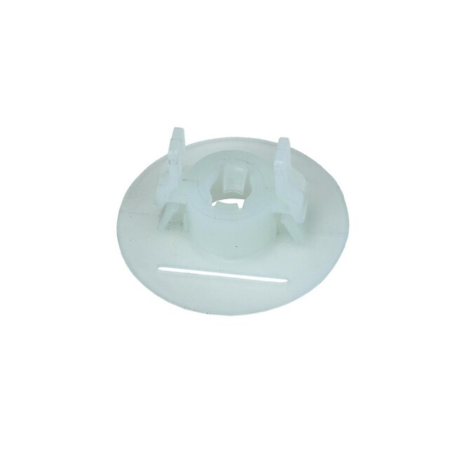 GM Genuine Parts Multi-Purpose Retainer