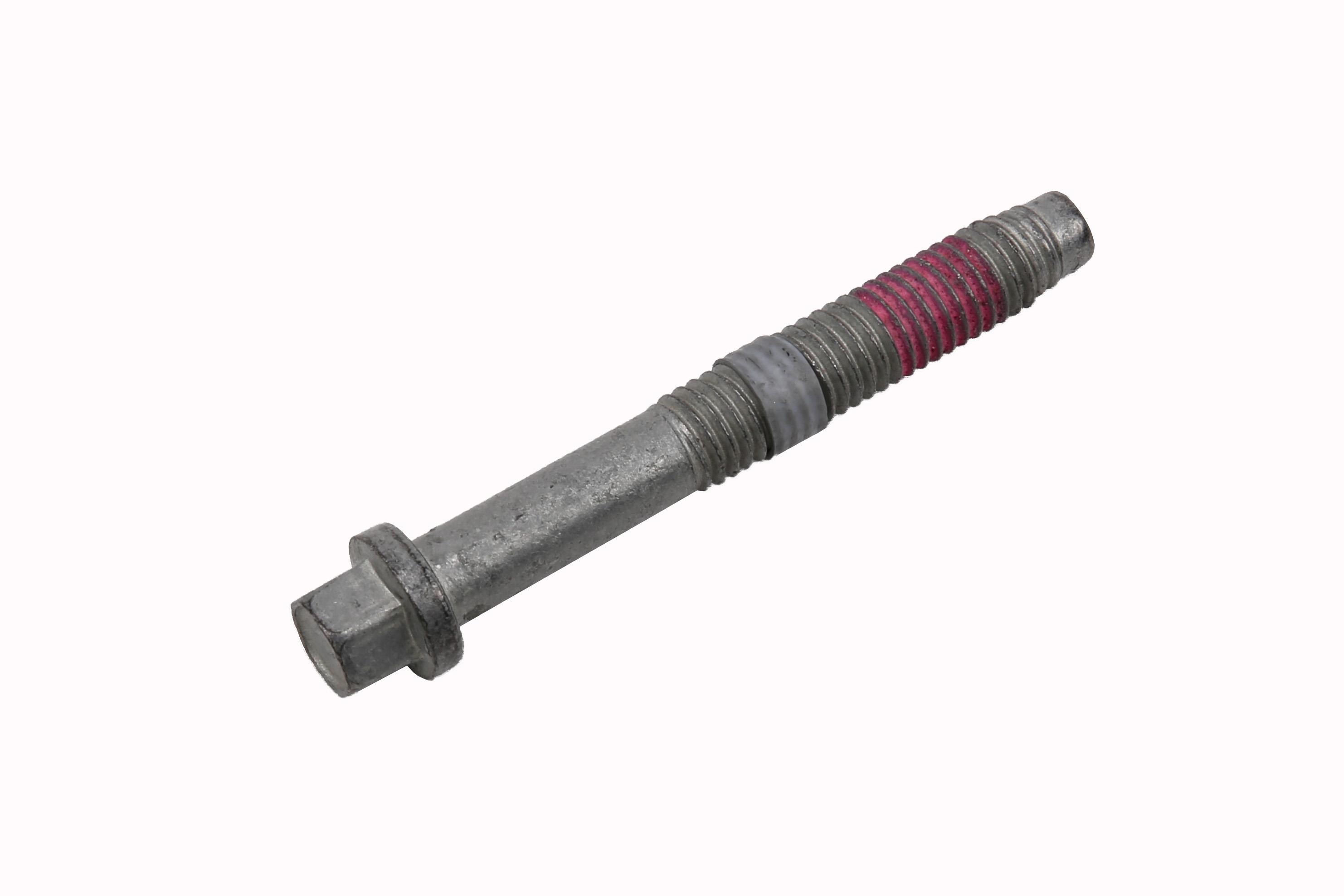 GM Genuine Parts M8x1.25x56 Front Drive Shaft Bolt
