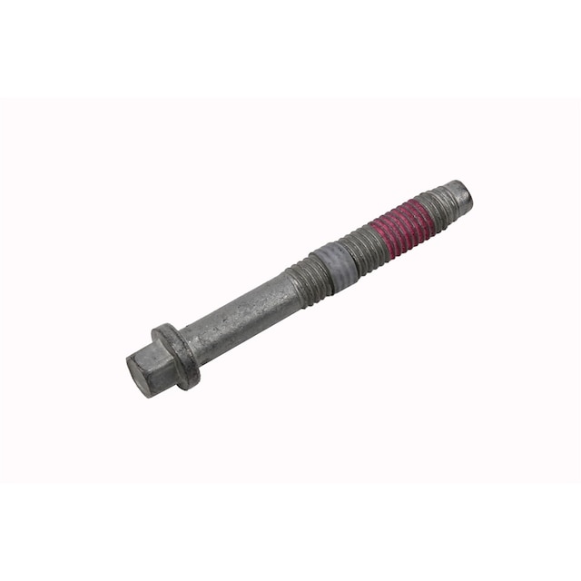 GM Genuine Parts Front Propeller Shaft Bolt