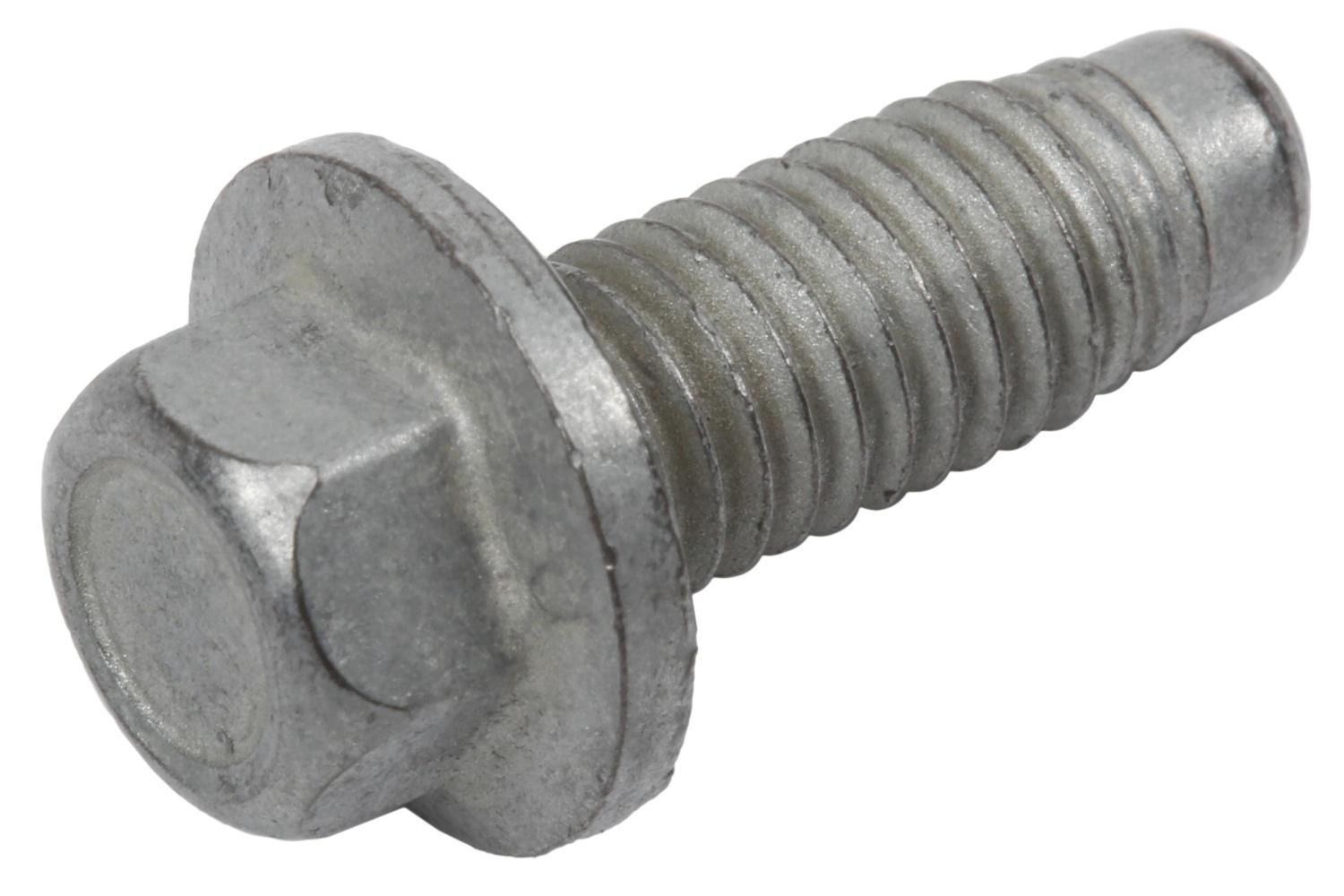 GM Genuine Parts Multi-Purpose Bolt