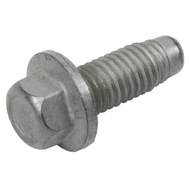 GM Genuine Parts Multi-Purpose Bolt