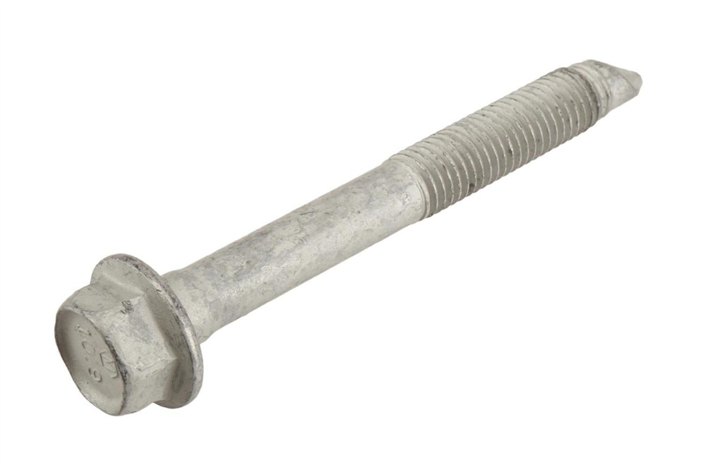 GM Genuine Parts Multi-Purpose Bolt