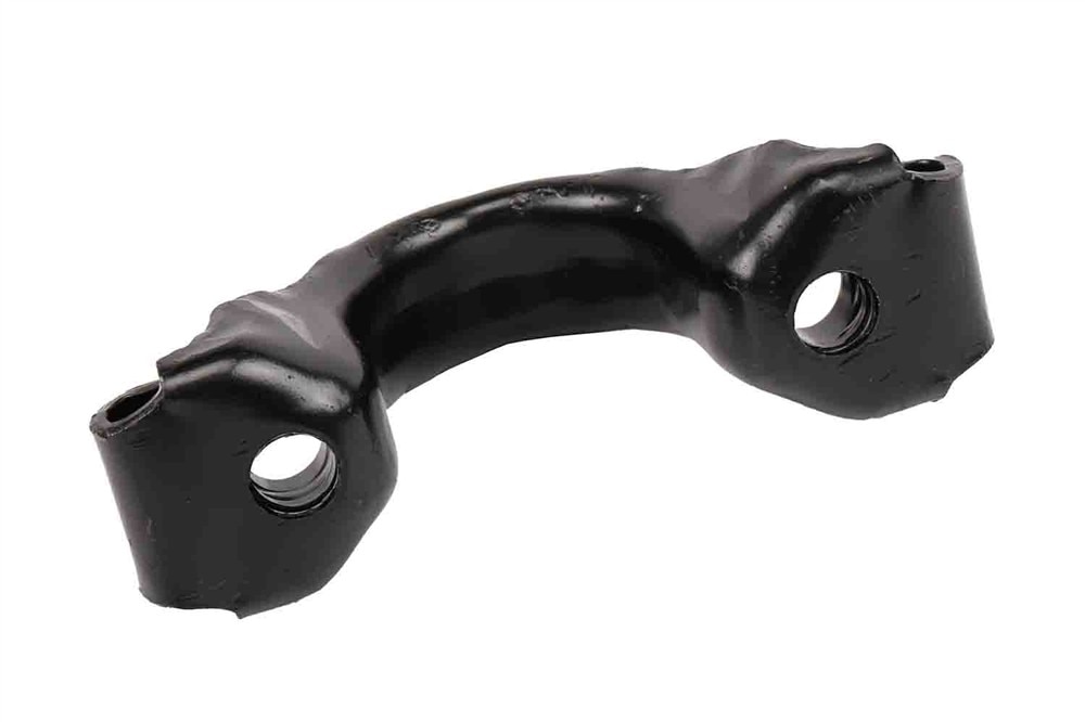 GM Genuine Parts Front Stabilizer Shaft Clamp