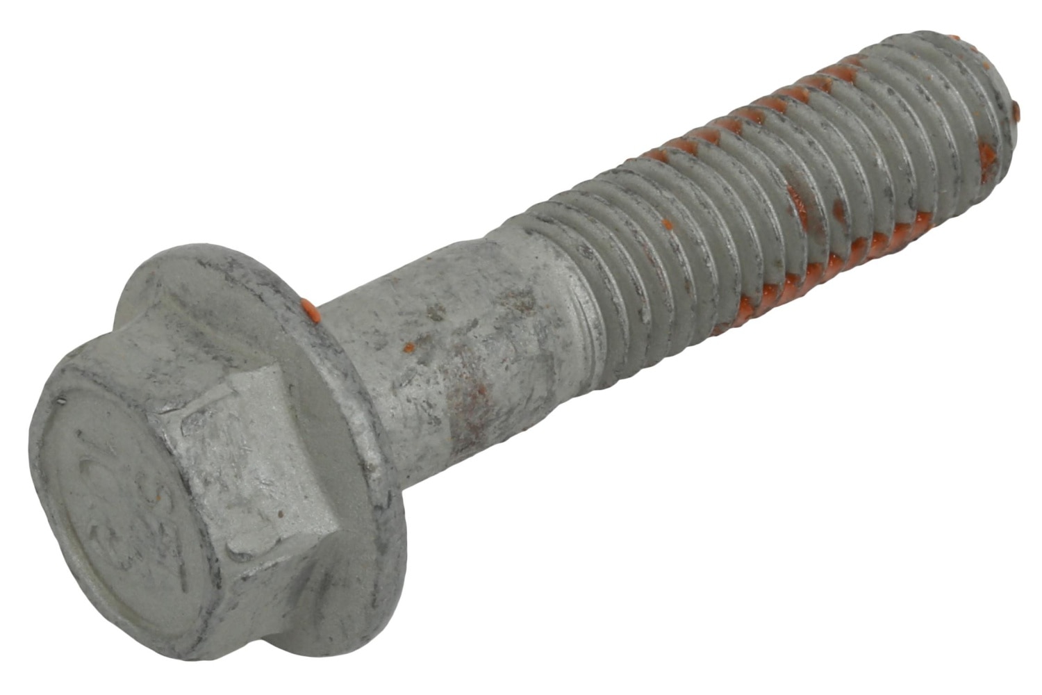 GM Genuine Parts Multi-Purpose Bolt