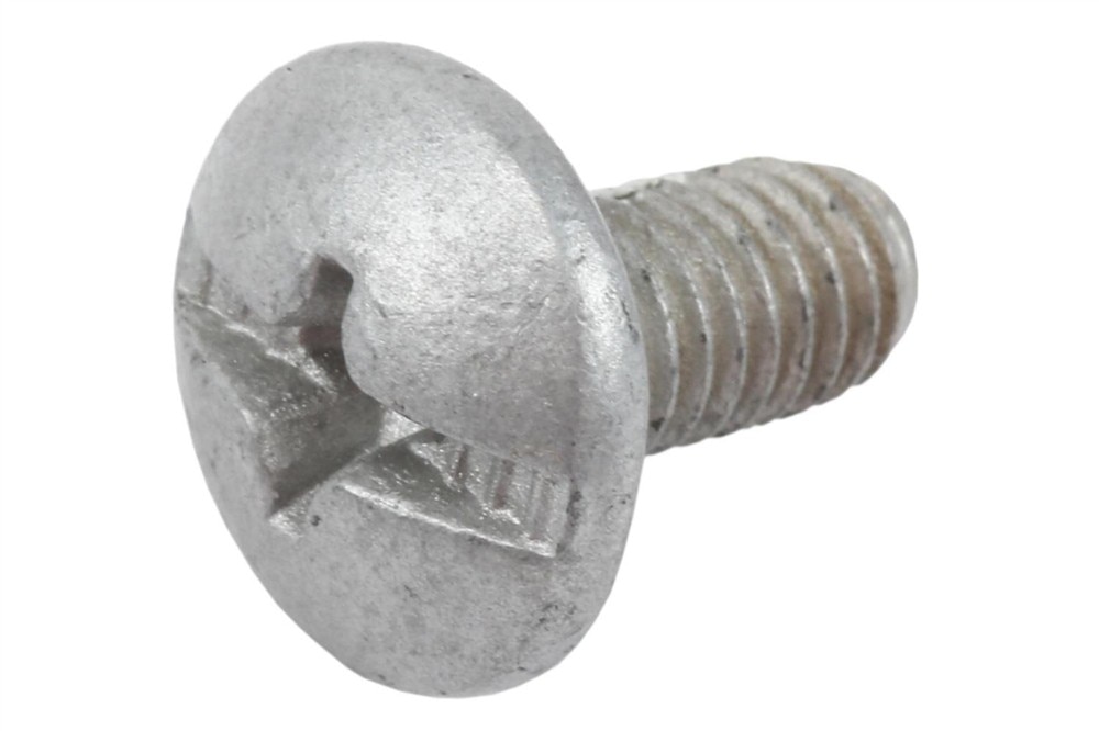 GM Genuine Parts Multi-Purpose Bolt