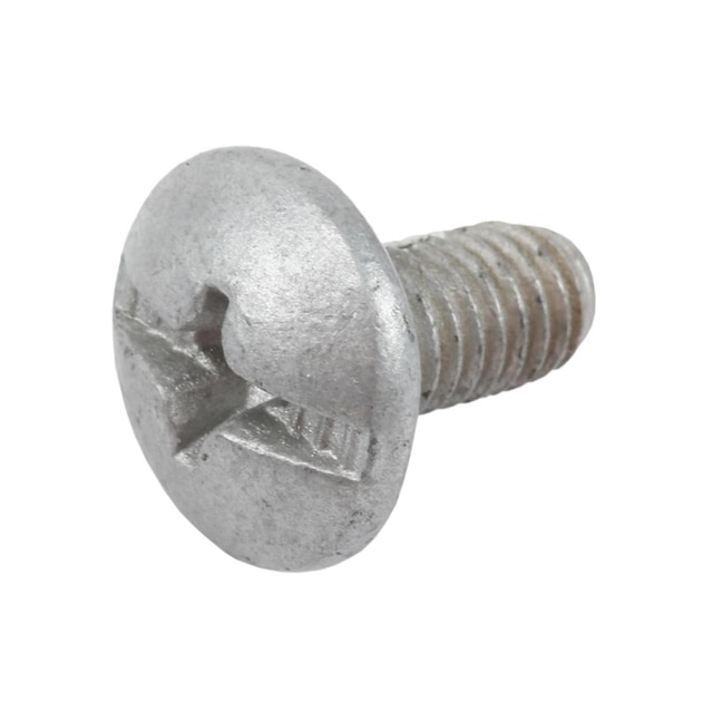 GM Genuine Parts Multi-Purpose Bolt
