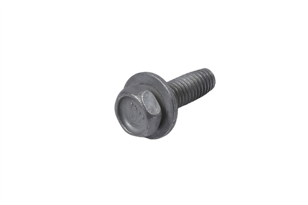 GM Genuine Parts Multi-Purpose Bolt
