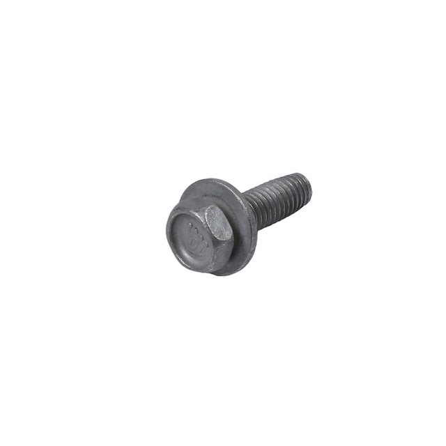 GM Genuine Parts Multi-Purpose Bolt