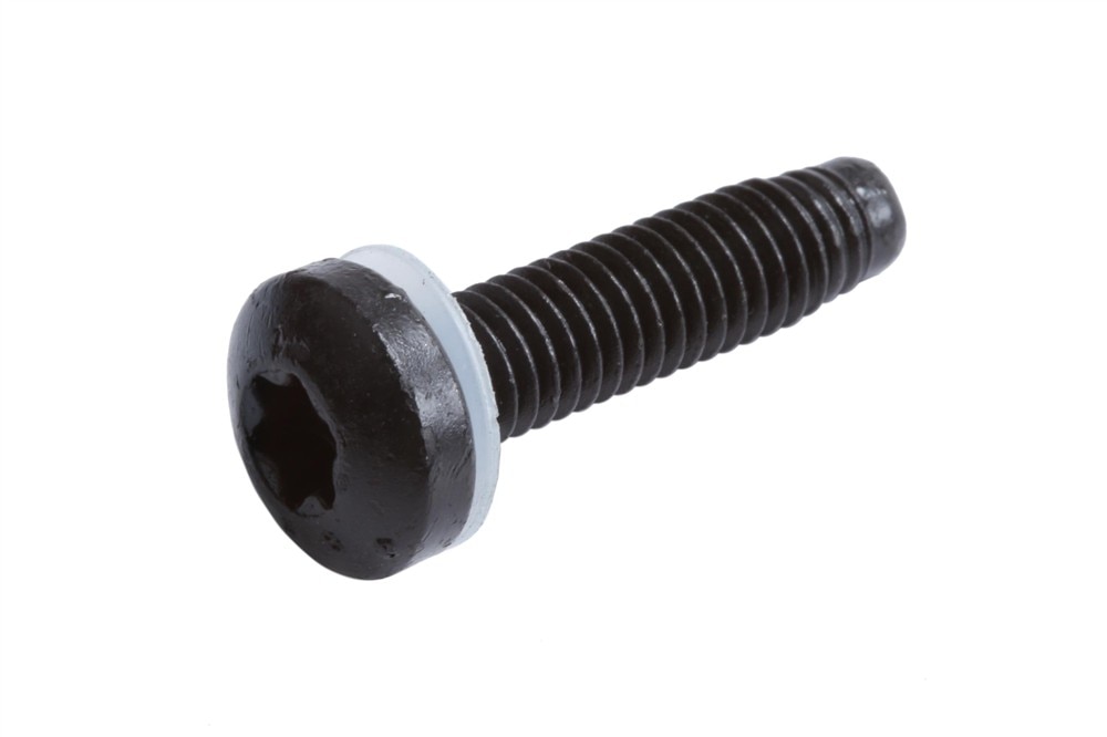 GM Genuine Parts Multi-Purpose Bolt