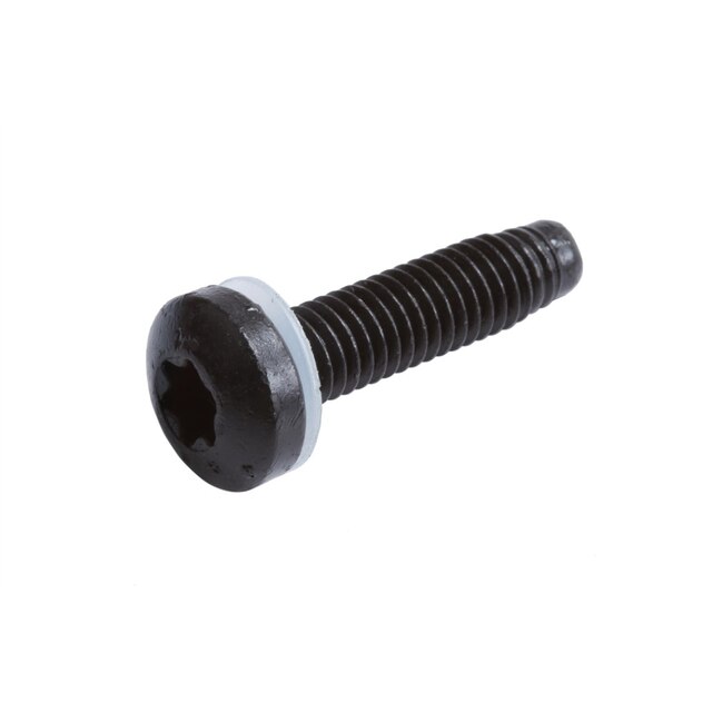 GM Genuine Parts Multi-Purpose Bolt