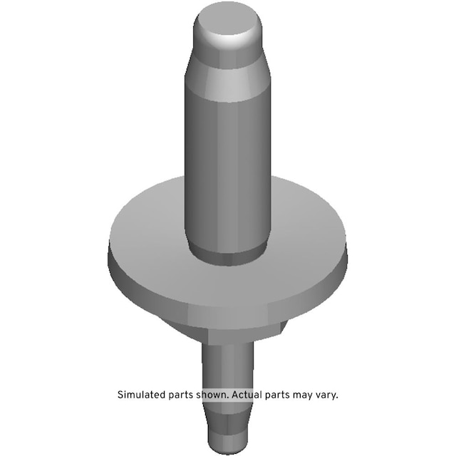 GM Genuine Parts Multi-Purpose Stud