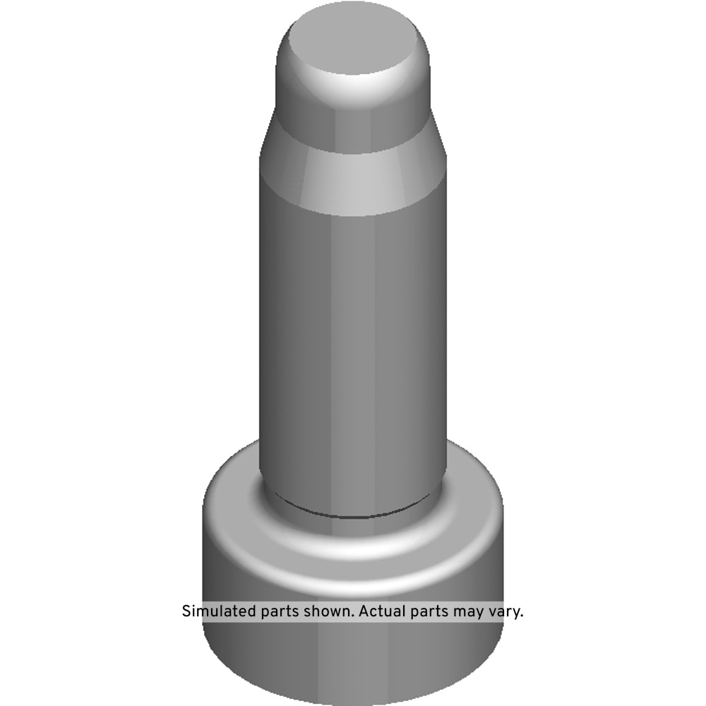 GM Genuine Parts Multi-Purpose Bolt