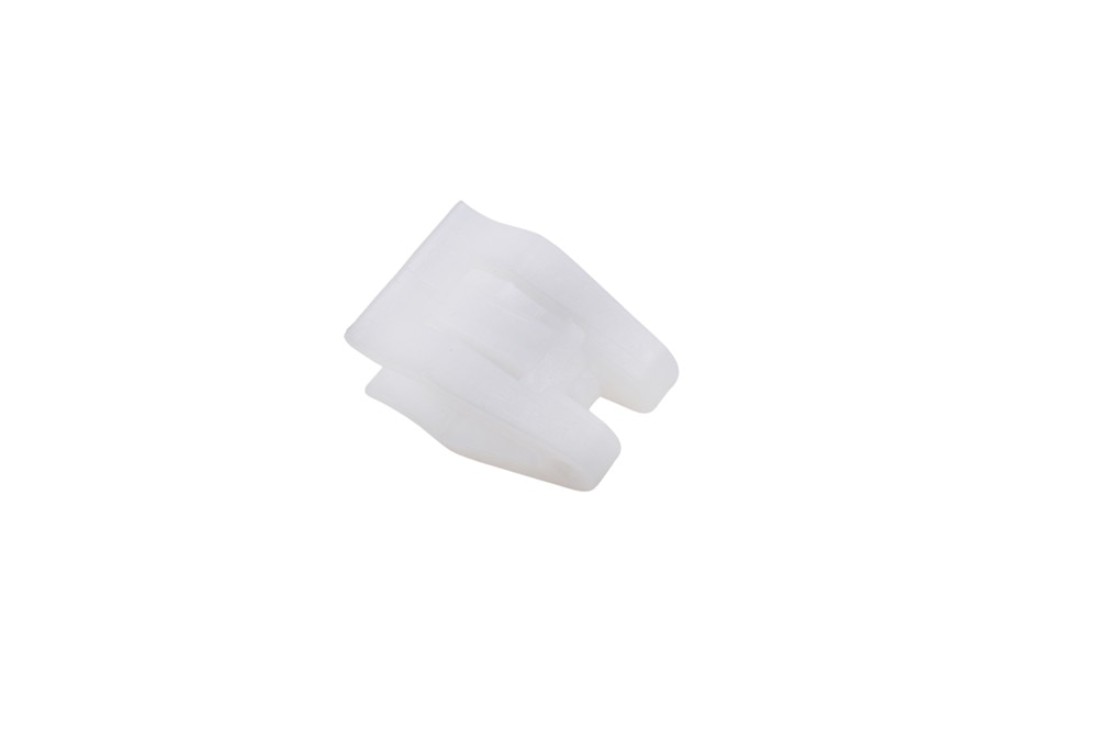 GM Genuine Parts Multi-Purpose Clip