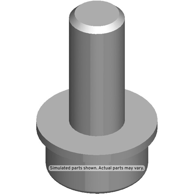 GM Genuine Parts Multi-Purpose Bolt