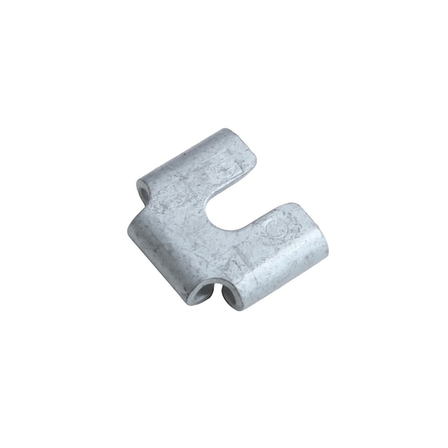 GM Genuine Parts Multi-Purpose Pipe Clip