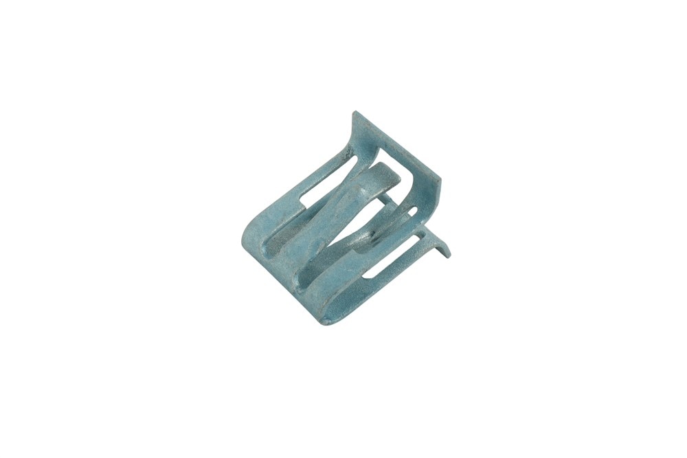 GM Genuine Parts Multi-Purpose Clip