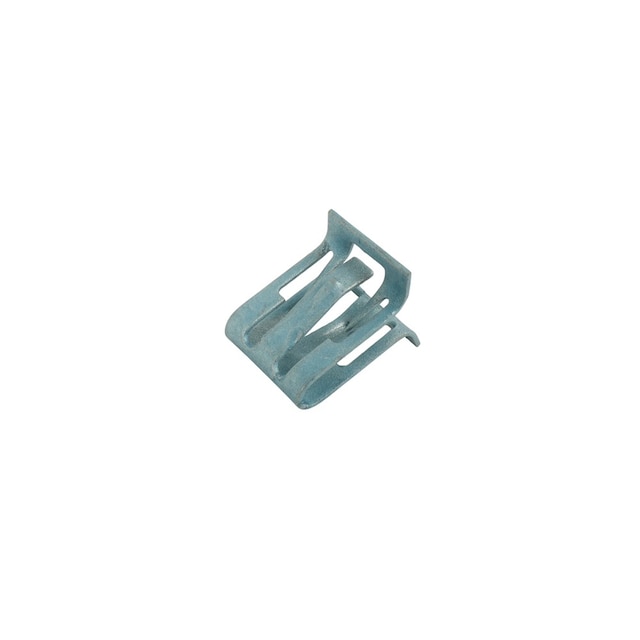 GM Genuine Parts Multi-Purpose Clip