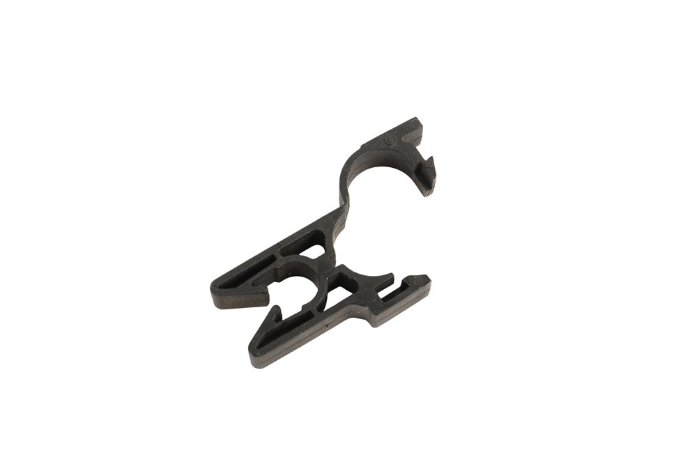 GM Genuine Parts Wheel Speed Sensor Wire Clip