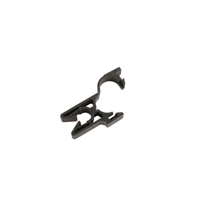 GM Genuine Parts Wheel Speed Sensor Wire Clip