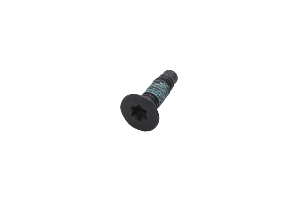 GM Genuine Parts Multi-Purpose Bolt
