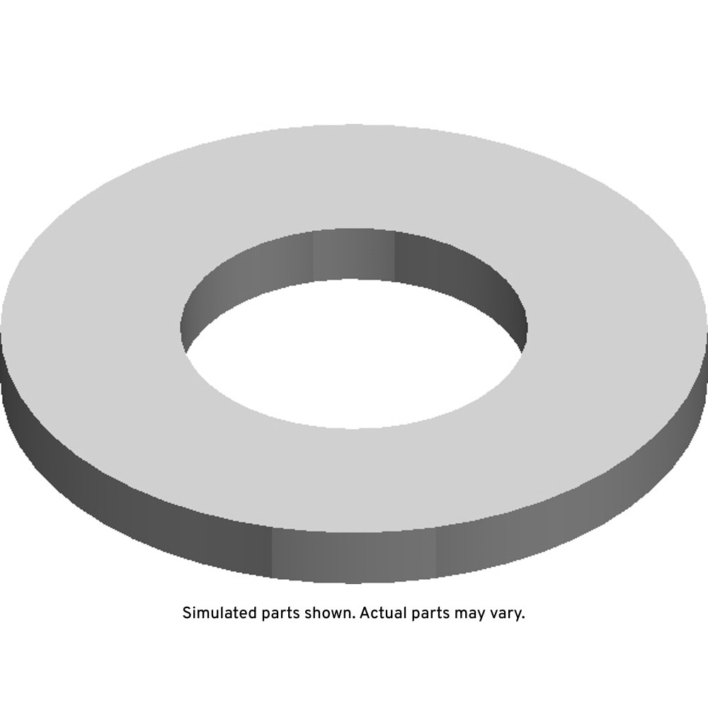 GM Genuine Parts Multi-Purpose Washer