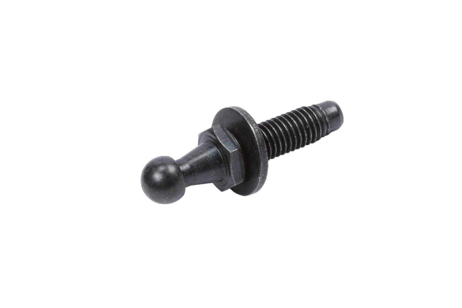 GM Genuine Parts Multi-Purpose Stud