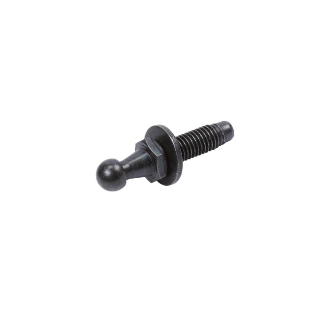 GM Genuine Parts Multi-Purpose Stud