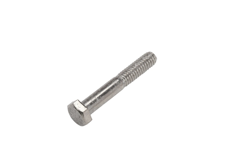 GM Genuine Parts Outside Rearview Mirror Bolt