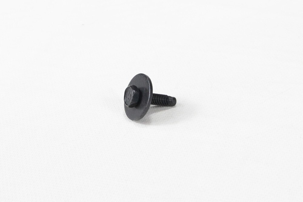 GM Genuine Parts Multi-Purpose Bolt