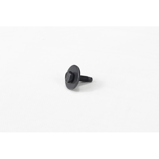 GM Genuine Parts Multi-Purpose Bolt