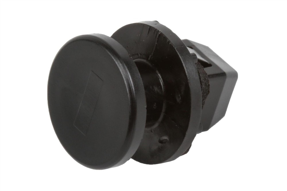 GM Genuine Parts Multi-Purpose Retainer Pin