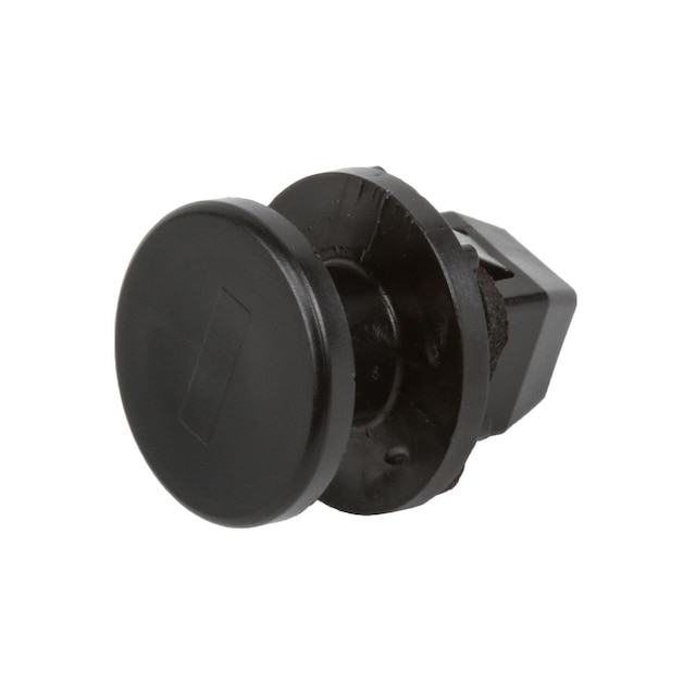 GM Genuine Parts Multi-Purpose Retainer Pin