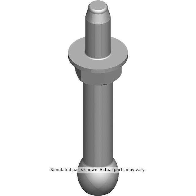 GM Genuine Parts Multi-Purpose Stud