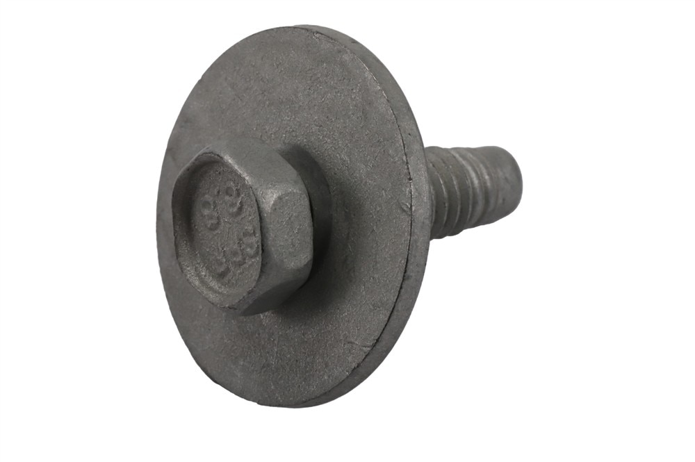 GM Genuine Parts Multi-Purpose Bolt