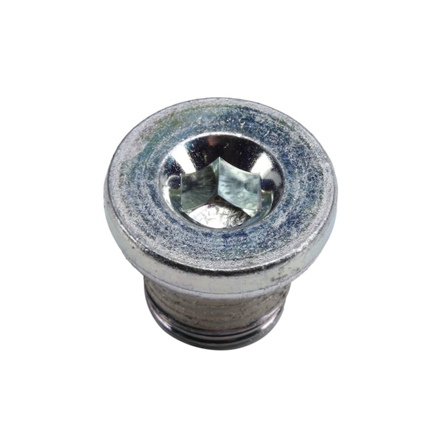 GM Genuine Parts Multi-Purpose Hole Plug