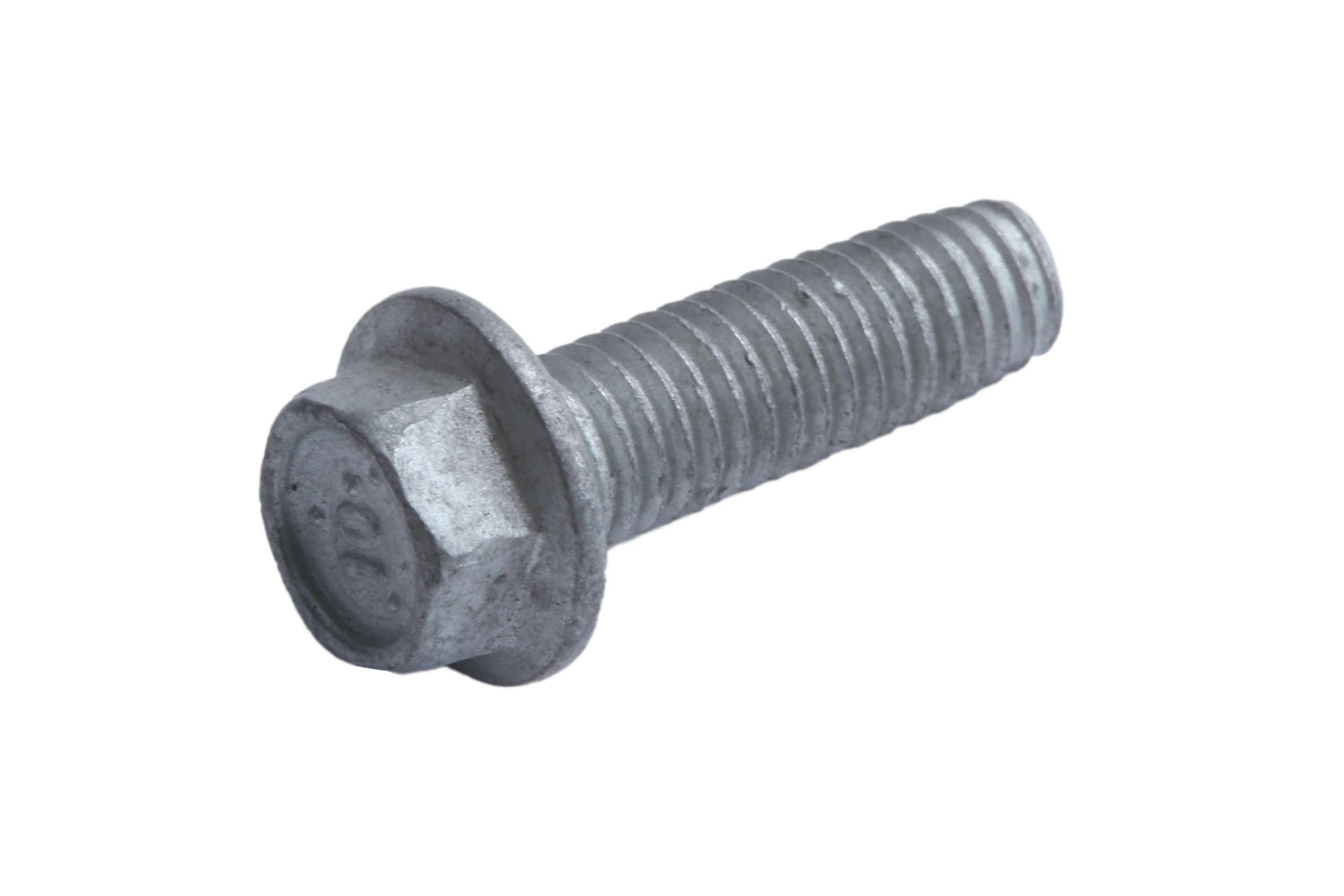 GM Genuine Parts Multi-Purpose Bolt