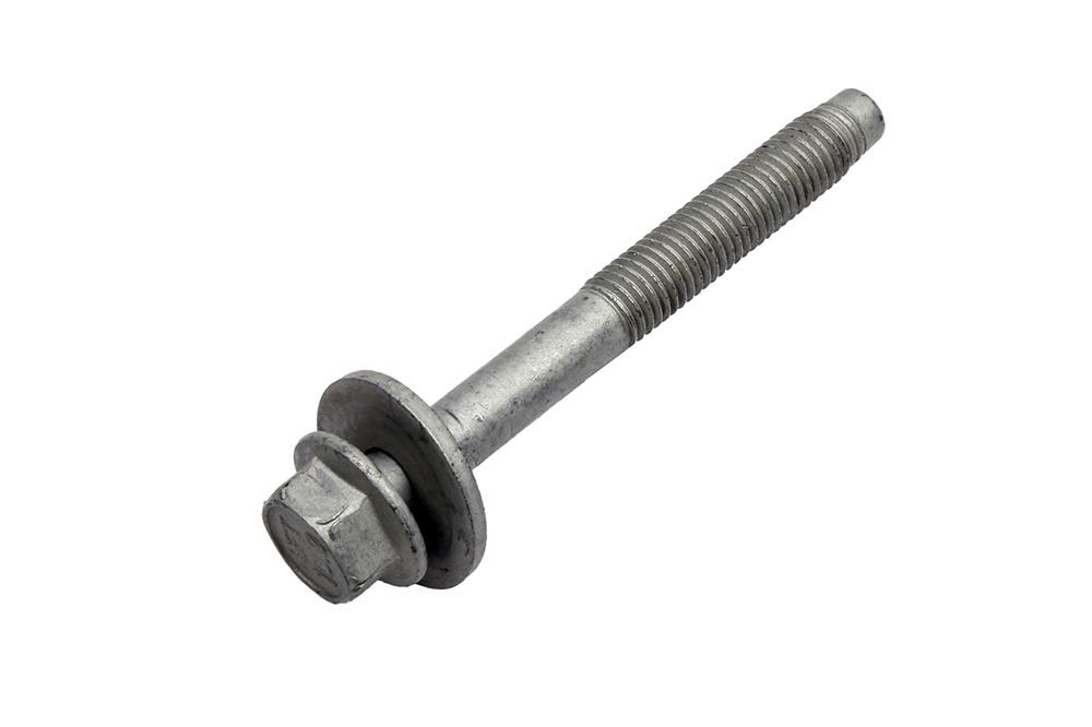 本まとめ売り GM Genuine Parts Multi-Purpose Bolt | 11517639 | GM Parts