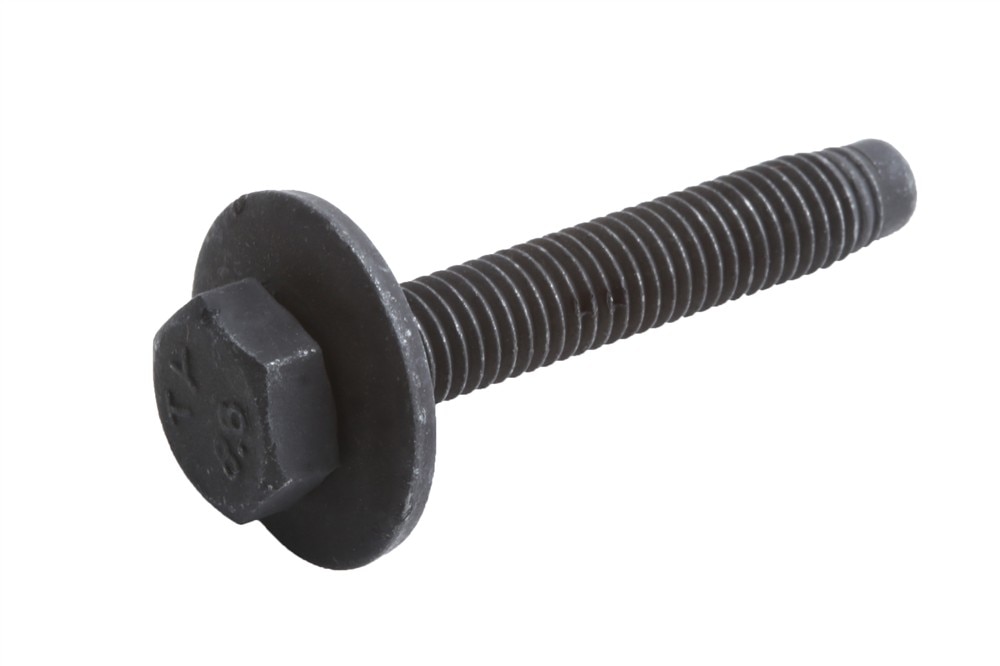 GM Genuine Parts Hood Hinge Bolt