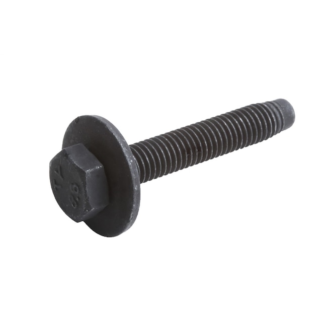 GM Genuine Parts Hood Hinge Bolt