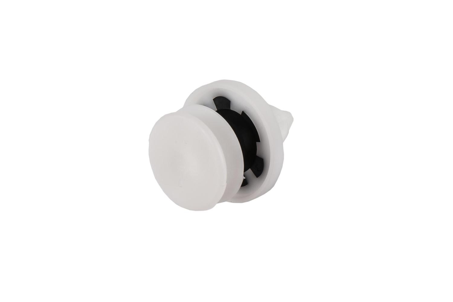 GM Genuine Parts Multi-Purpose Retainer