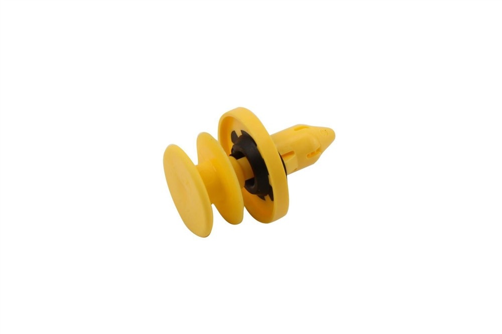 GM Genuine Parts Multi-Purpose Retainer