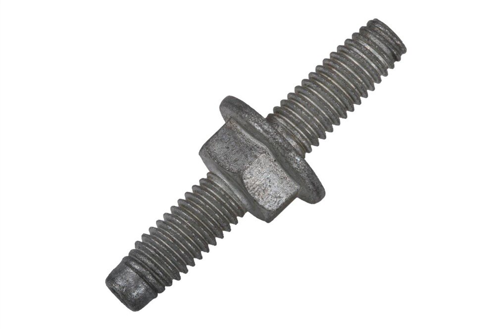 GM Genuine Parts Multi-Purpose Stud