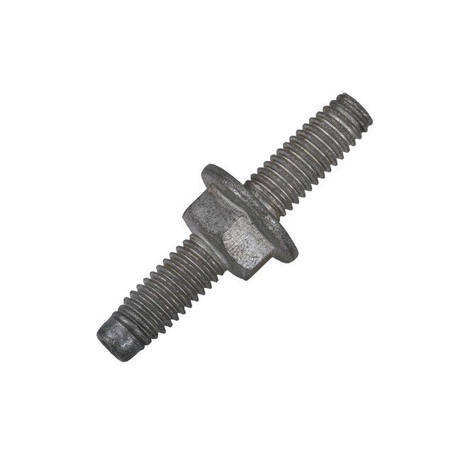 GM Genuine Parts Multi-Purpose Stud