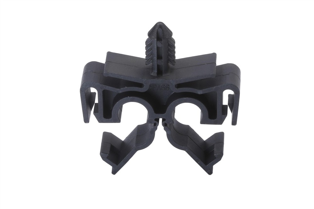 GM Genuine Parts Transmission Fluid Cooler Pipe Clip