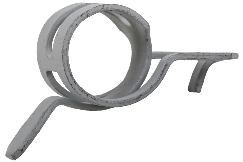 Alternate Image