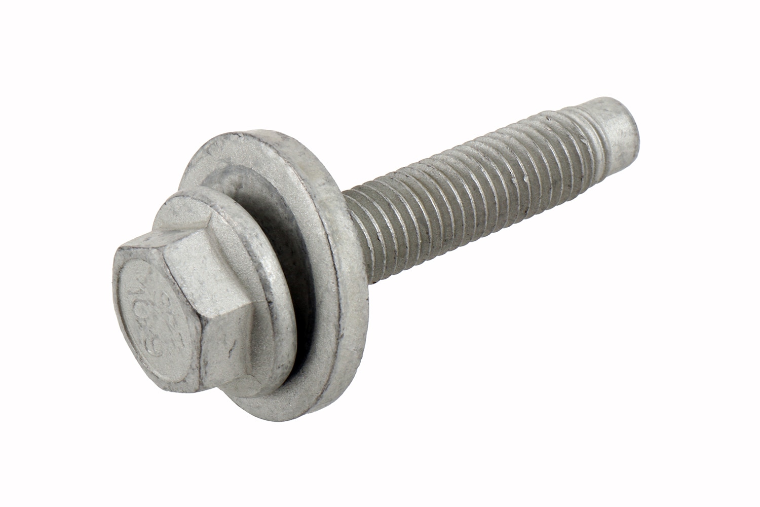 GM Genuine Parts Multi-Purpose Bolt