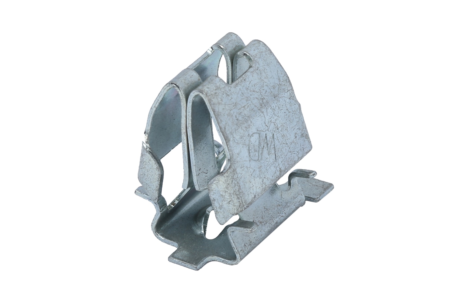 GM Genuine Parts Multi-Purpose Retainer